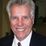 Profile picture for Jim Hemphill