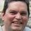 Profile picture for Robert T. Kelly