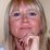 Profile picture for RealtorWV4U