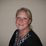 Profile picture for kerryrealestate
