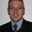 Profile picture for AmericanGreenRealty