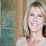Profile picture for Becky Roenspie