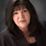 Profile picture for Connie_Cochran