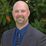 Profile picture for Sean Keene KW