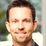 Profile picture for AlanTaylorRealEstate