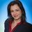 Profile picture for Raluca Perkins