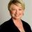 Profile picture for Sue McDonald