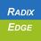 Profile picture for RadixEdge.com