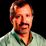 Profile picture for Broker and Investor