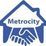 Profile picture for MetroCity Lending