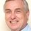 Profile picture for FirstPacificMortgage