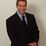 Profile picture for Catamount Realty1