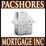 Profile picture for PacShores Mortgage