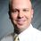 Profile picture for Roseville Loan Guy