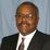 Profile picture for WaltJoinerExitRealty
