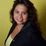 Profile picture for Elizabeth Goodchild