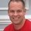 Profile picture for JASON MAINARD