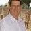 Profile picture for Sonoma Co Specialist