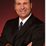 Profile picture for Tim Rupp