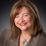 Profile picture for Kelly McCormick
