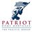 Profile picture for PatriotHMortgage
