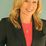 Profile picture for Karen Doss