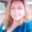 Profile picture for Andra Beatty