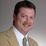 Profile picture for Kevin Barnaby
