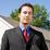 Profile picture for San Jose CA Realtor