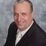 Profile picture for Gerald D Bennett