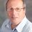 Profile picture for Jim DelBonis