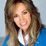 Profile picture for Connie DeGroot