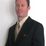 Profile picture for Chris Elder