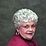 Profile picture for Highland Realtors