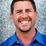 Profile picture for Jeremy Colonna
