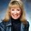 Profile picture for Suzanne.Baker