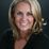Profile picture for LindsayLahrmanKelley