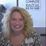 Profile picture for Complete Realty LLC