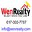 Profile picture for Wen Realty