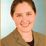 Profile picture for Roberta Wilkinson