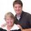 Profile picture for Linda Mullis