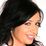 Profile picture for southbayluxuryhomes