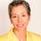 Profile picture for Delores DeMers