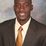 Profile picture for brianErealestate