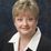 Profile picture for Vickie Vaughan