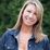 Profile picture for Tammyerickson