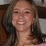 Profile picture for Pam BerryAubrey