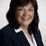 Profile picture for Michelle McCormack