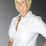 Profile picture for FionaScottRealtor