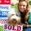 Profile picture for RealtorCorey